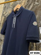 PLAYERA CALIDAD TURCA