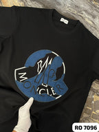 Playera calidad G5
