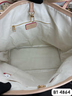 Bolso 1.1