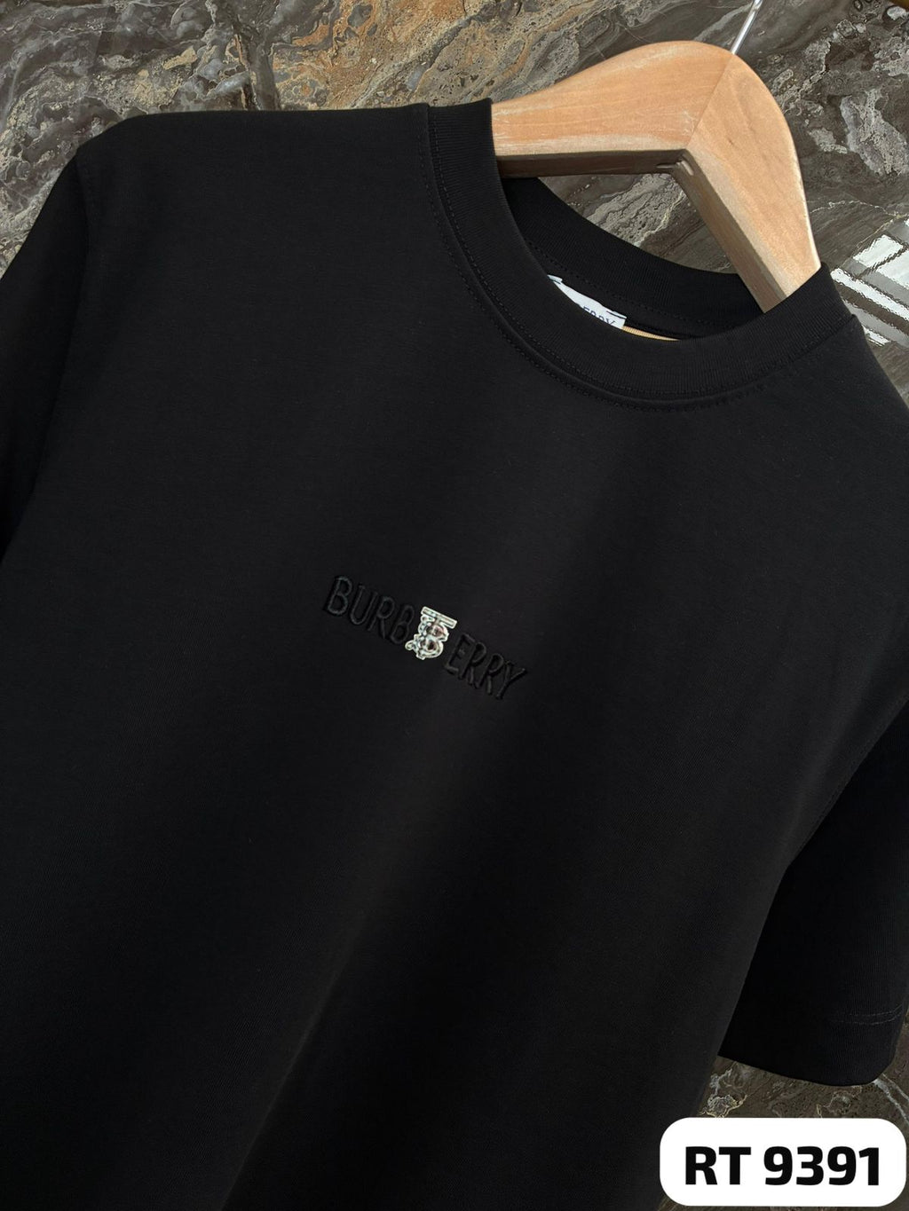 PLAYERA CALIDAD TURCA