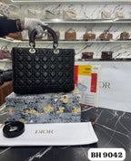 BOLSO CALIDAD G5