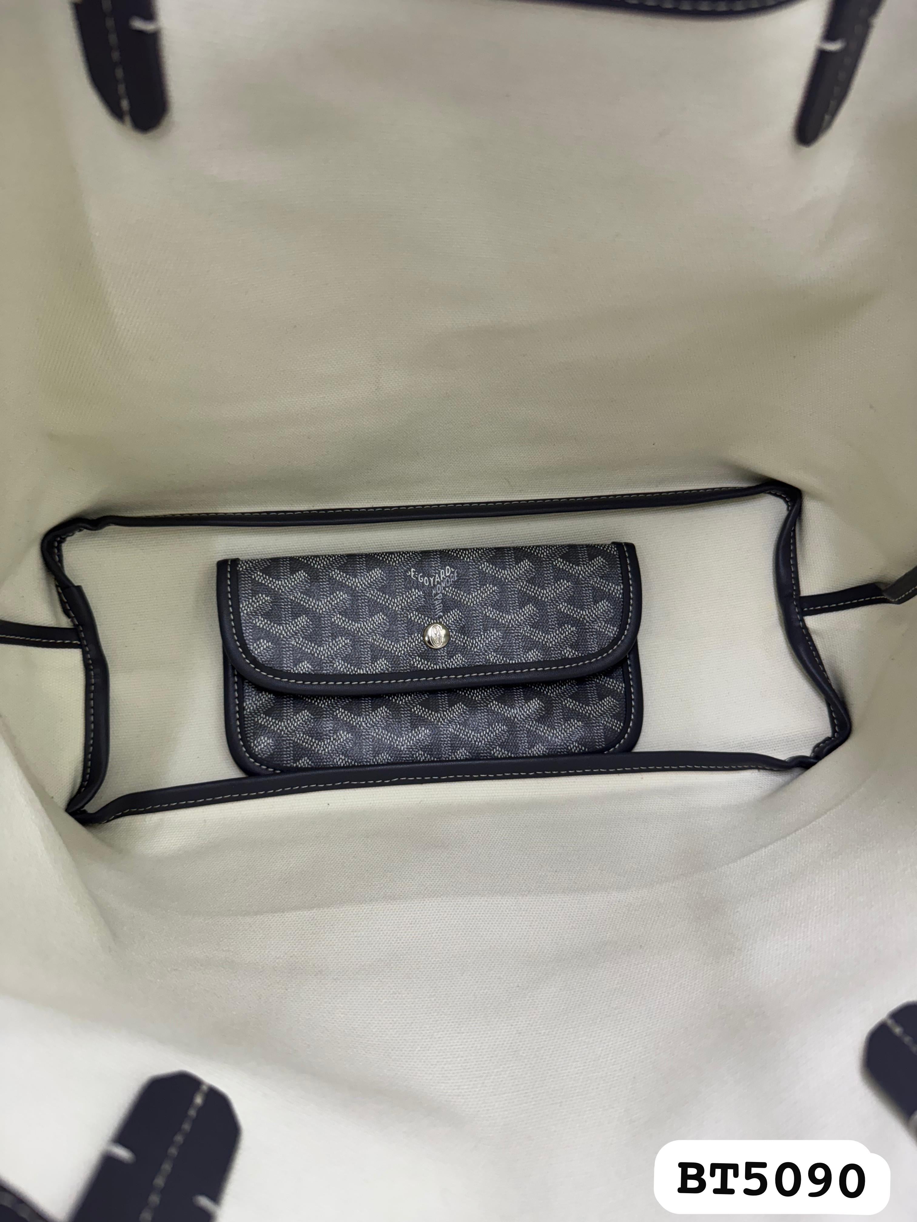 Bolso calidad Top