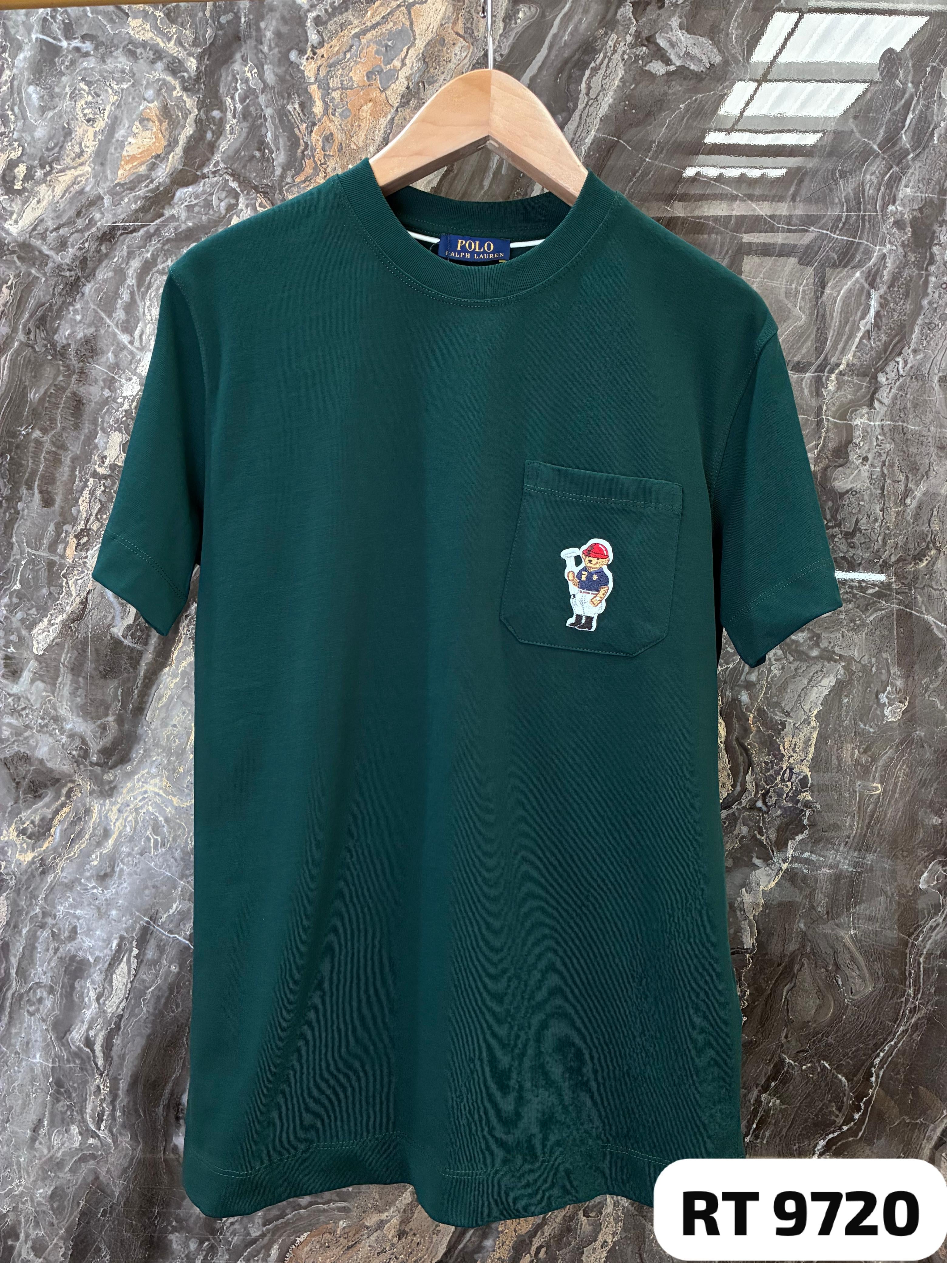 PLAYERA LA MEJOR CALIDAD
