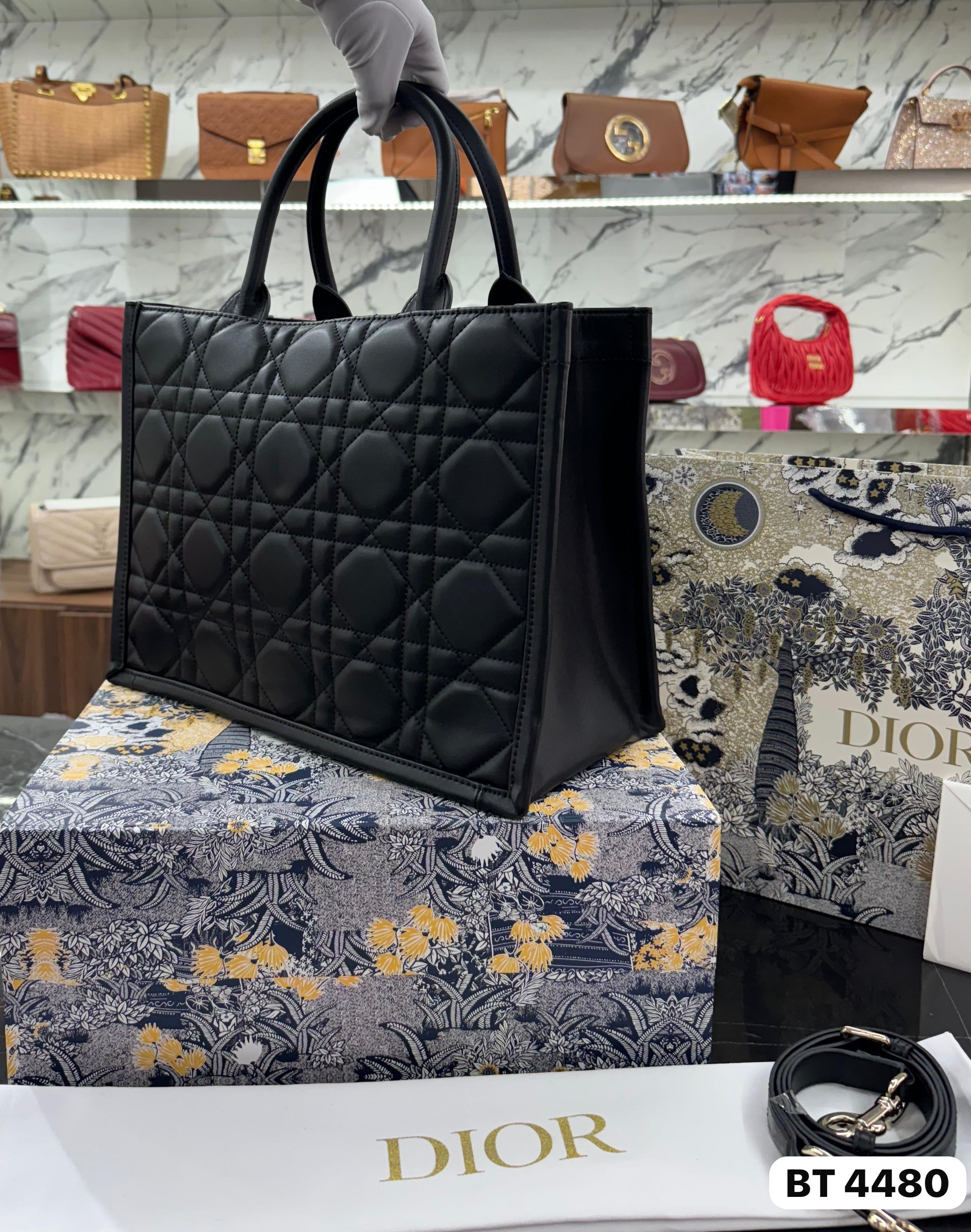BOLSO Top Quality