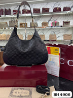 Bolso HIGH QUALITY