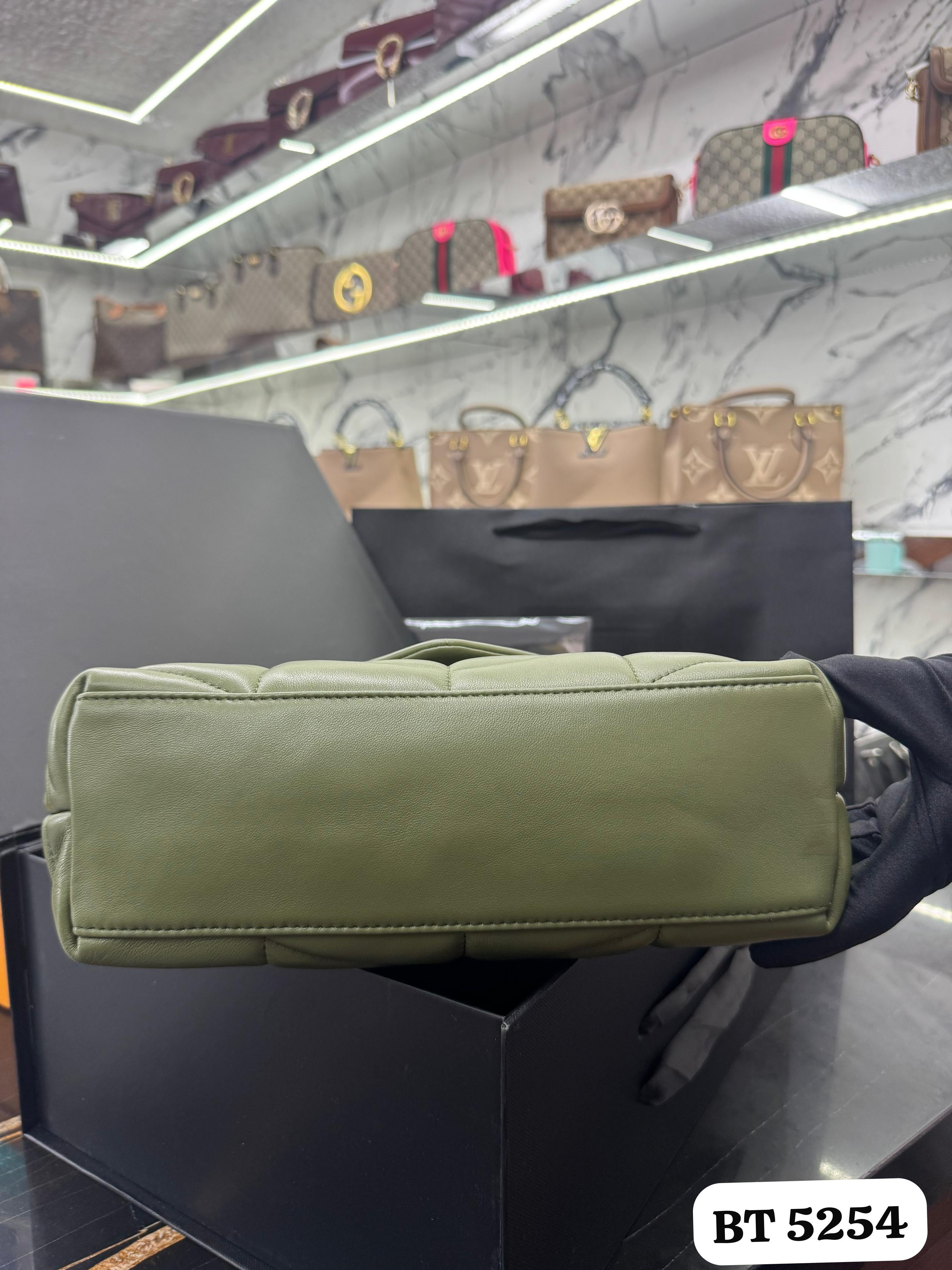 Bolso calidad Top