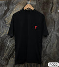 Playera calidad Turca