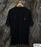 Playera calidad Turca