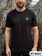 PLAYERA LA MEJOR CALIDAD