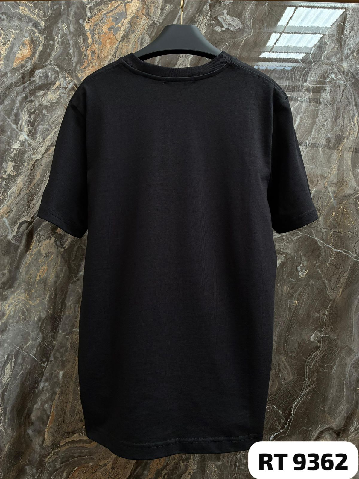 PLAYERA CALIDAD TURCA