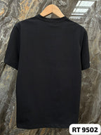 PLAYERA CALIDAD TURCA