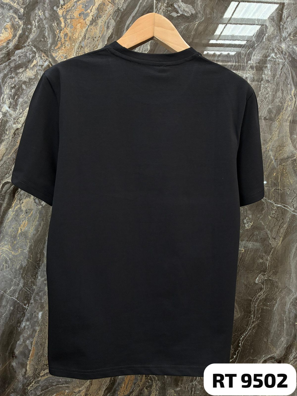 PLAYERA CALIDAD TURCA