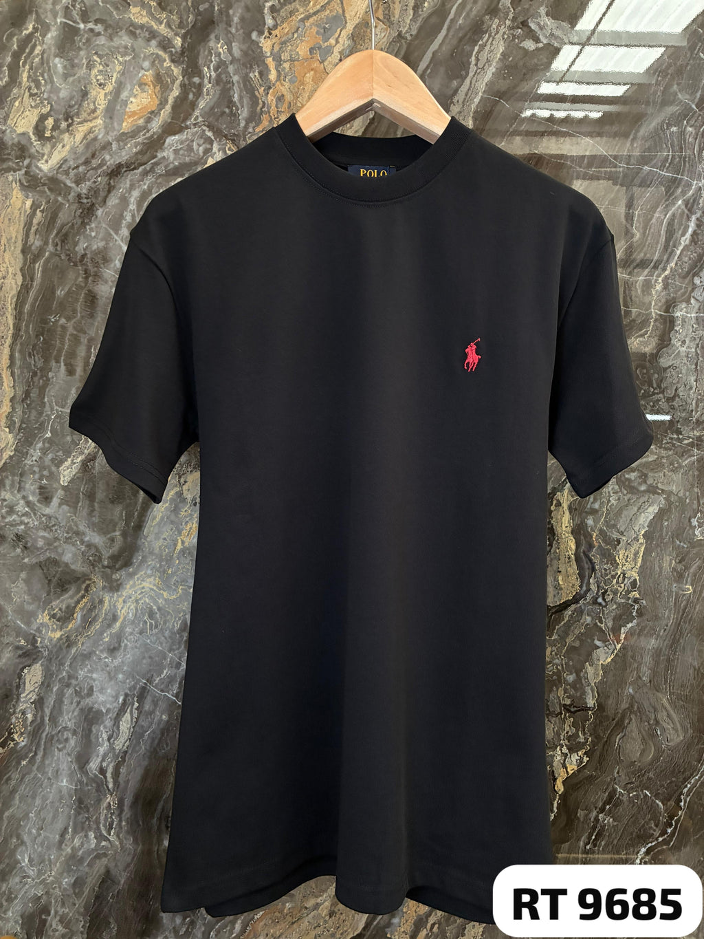 PLAYERA LA MEJOR CALIDAD
