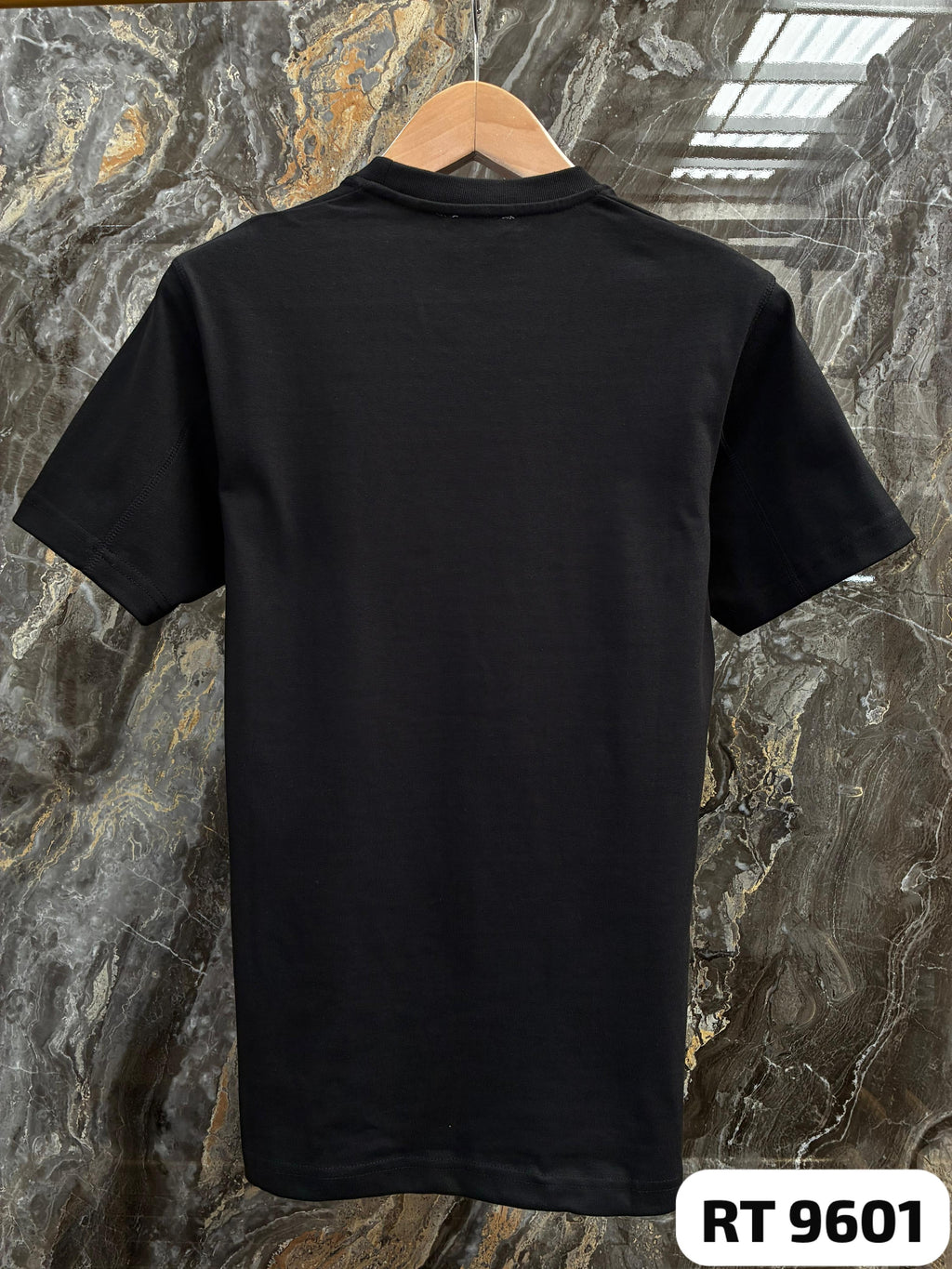 PLAYERA LA MEJOR CALIDAD