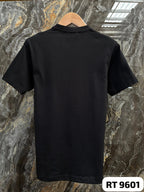 PLAYERA LA MEJOR CALIDAD