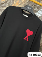 PLAYERA CALIDAD TURCA