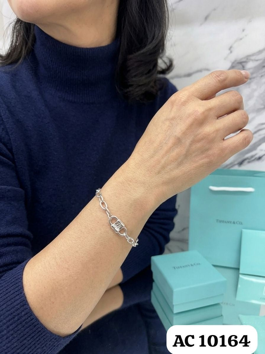 Pulsera calidad top