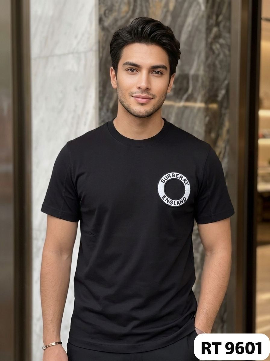 PLAYERA LA MEJOR CALIDAD