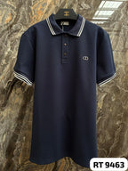 PLAYERA LA MEJOR CALIDAD