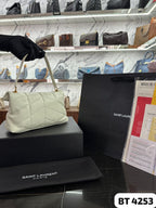 BOLSO Top Quality