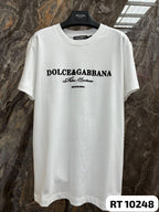 PLAYERA CALIDAD TURCA