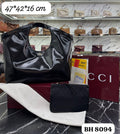 Bolso calidad G5