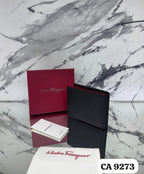 CARTERA CALIDAD G5