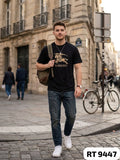 PLAYERA CALIDAD TURCA