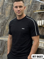 PLAYERA CALIDAD TURCA
