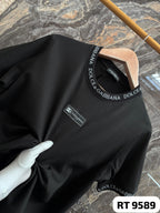 PLAYERA LA MEJOR CALIDAD