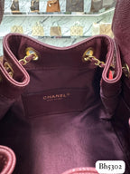 Bolso calidad G5