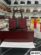 Bolso calidad g5