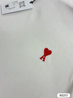 PLAYERA LA MEJOR CALIDAD