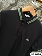 PLAYERA LA MEJOR CALIDAD