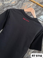 PLAYERA LA MEJOR CALIDAD