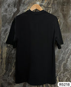 PLAYERA LA MEJOR CALIDAD