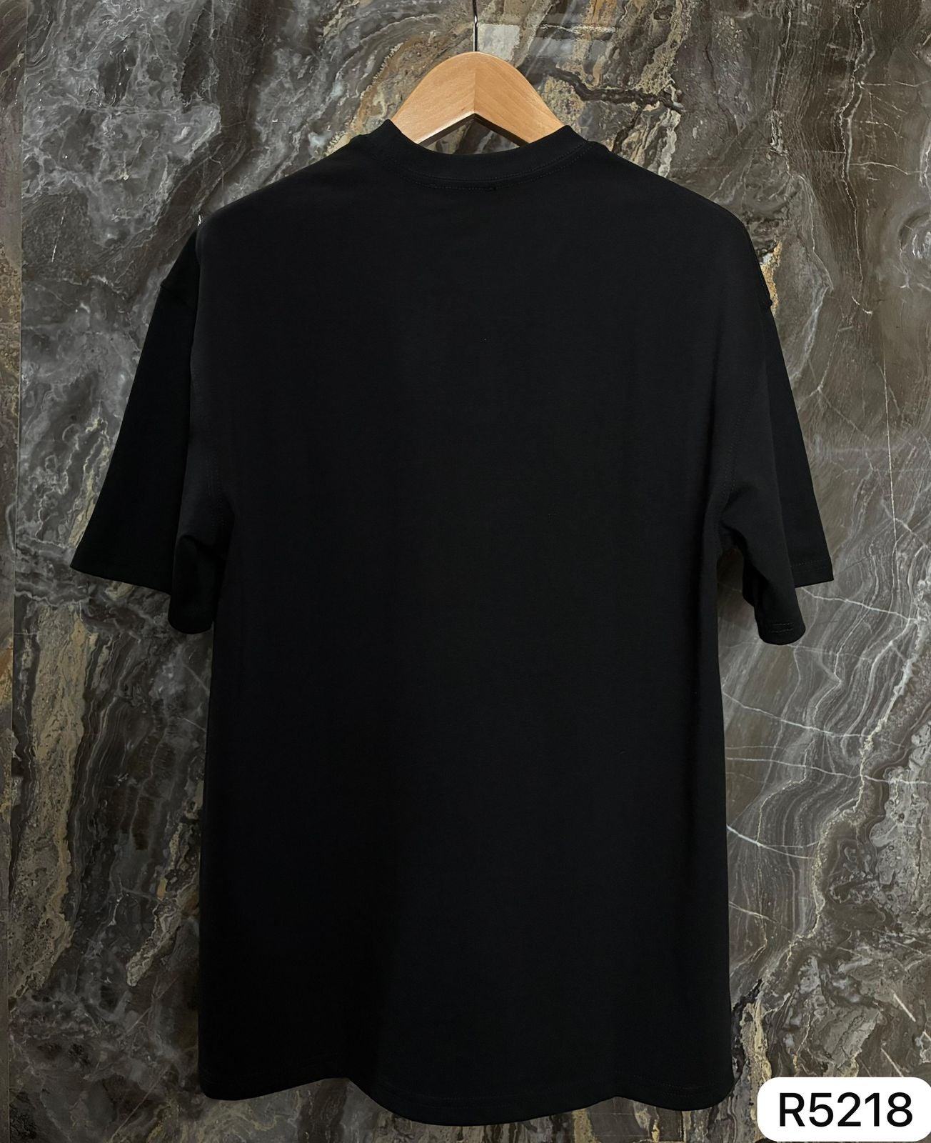 PLAYERA LA MEJOR CALIDAD