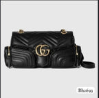 BOLSO  HIGH QUALITY