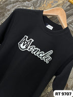 PLAYERA CALIDAD TURCA
