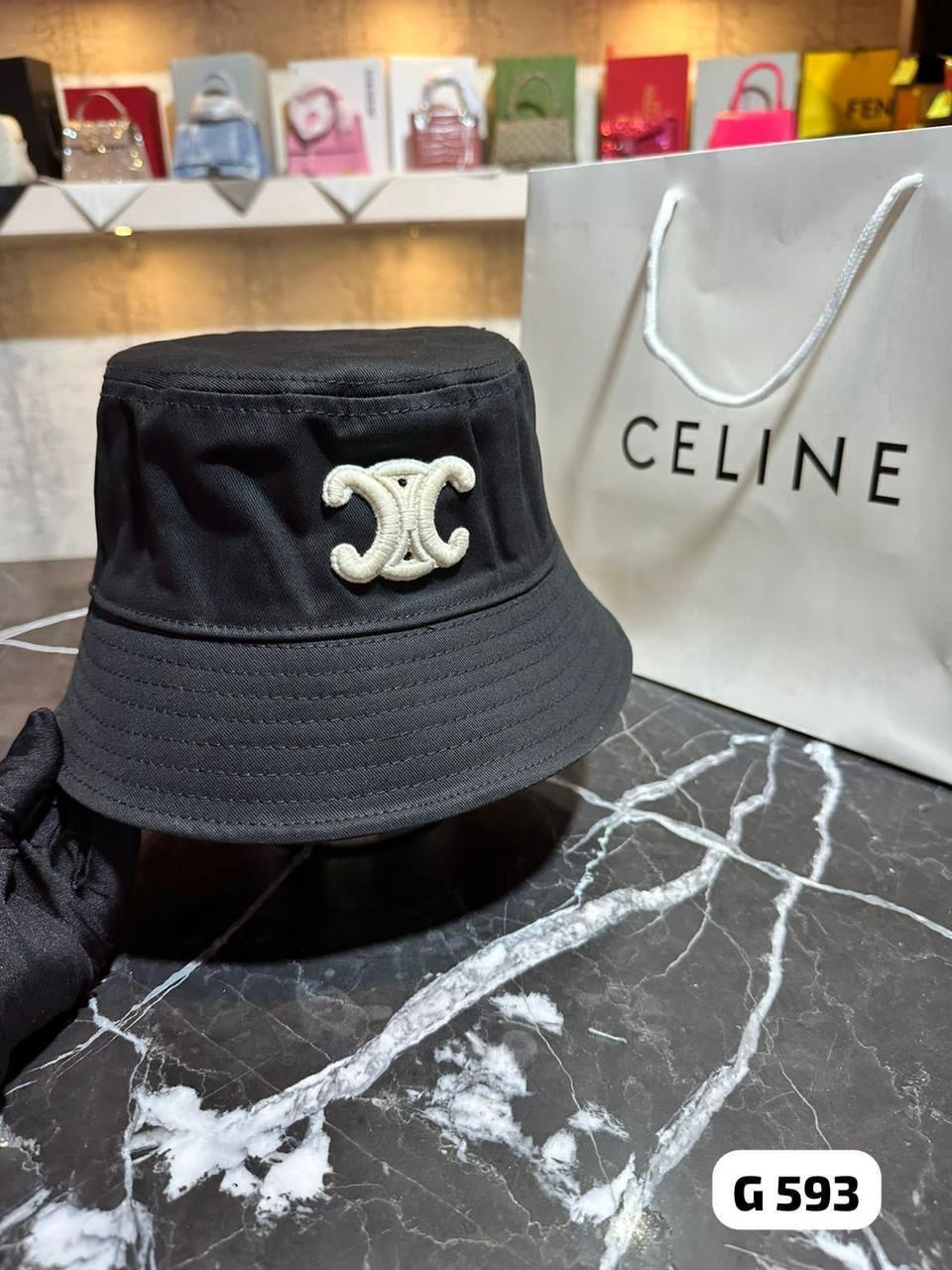 BUCKET TOP QUALITY
