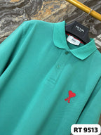 PLAYERA LA MEJOR CALIDAD
