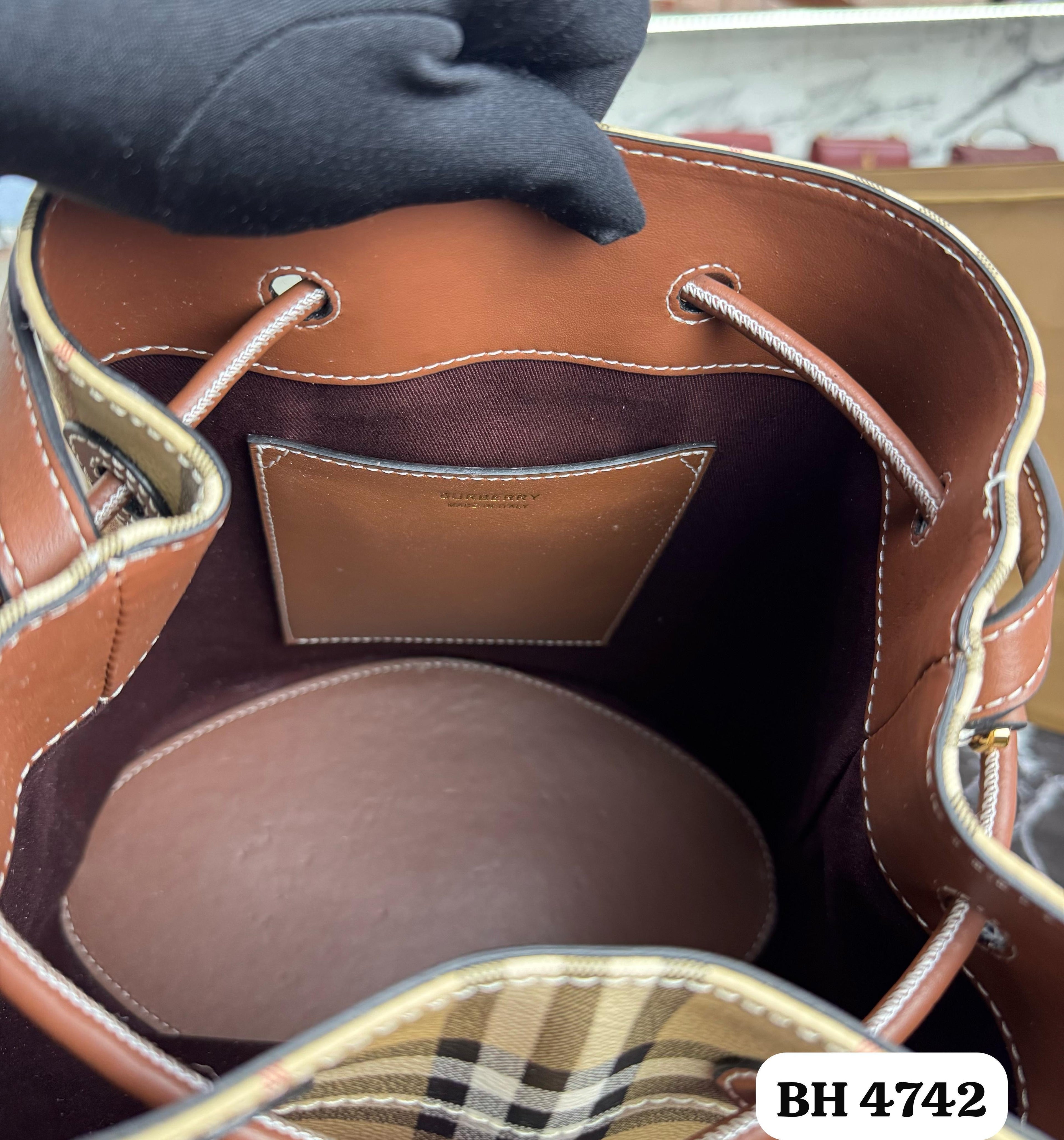 Bolso calidad G5
