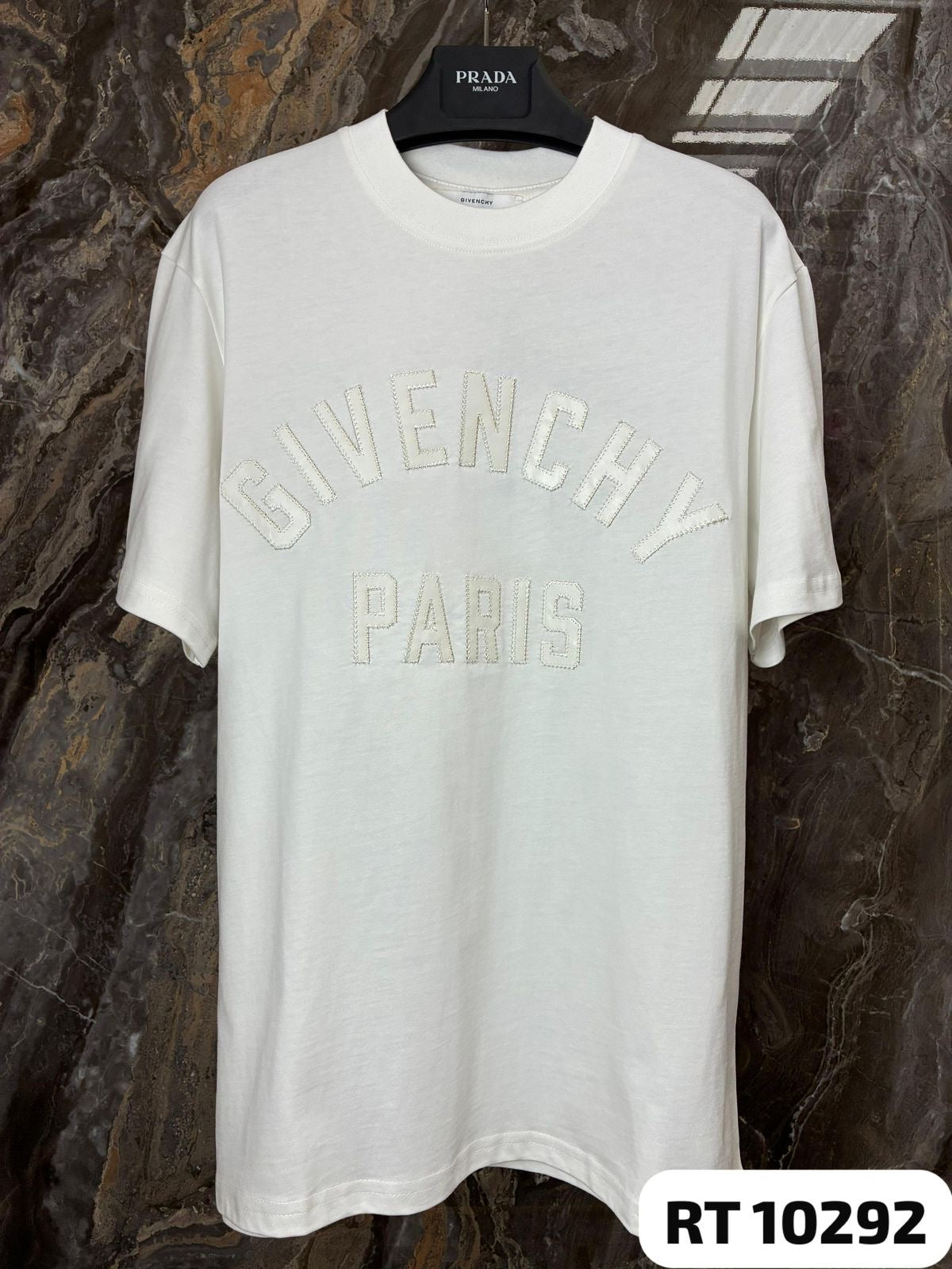 PLAYERA CALIDAD TURCA
