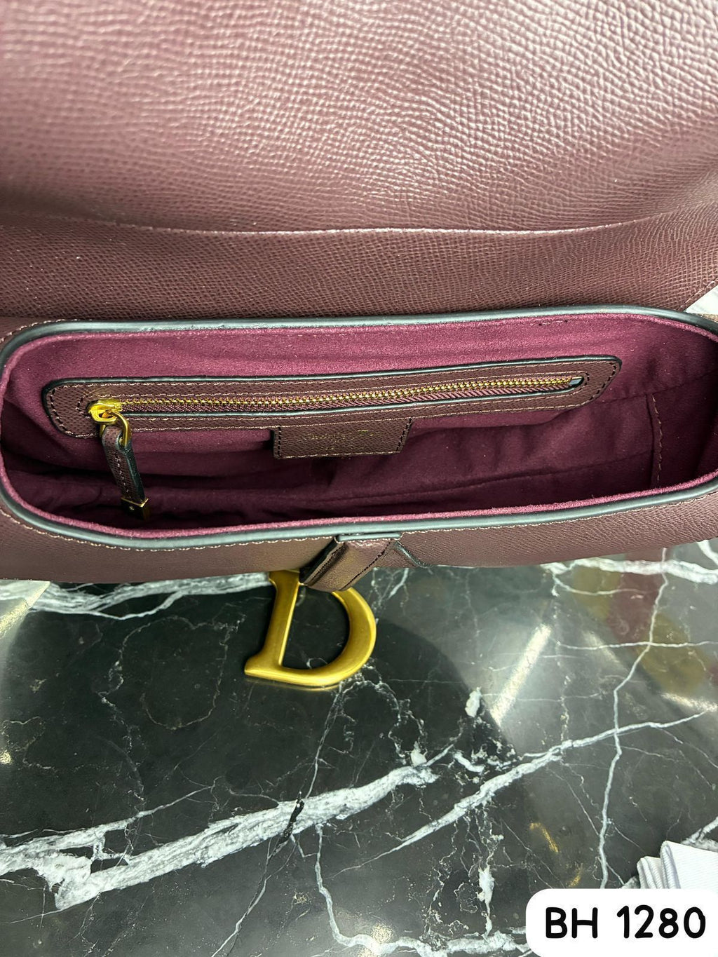 BOLSO CALIDAD G5