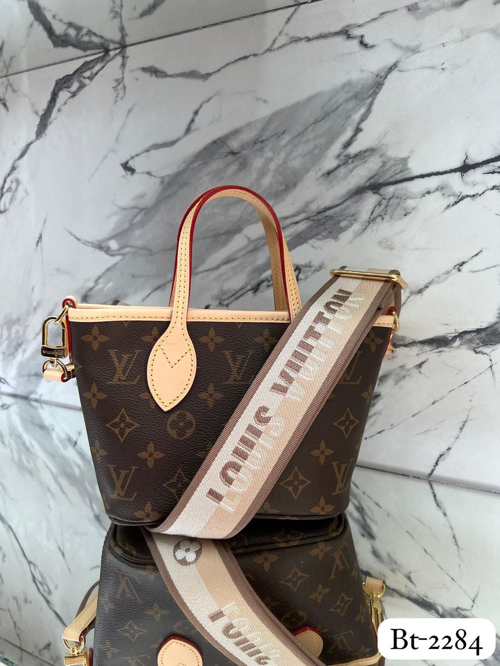 BOLSO TOP QUALITY