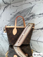 BOLSO TOP QUALITY