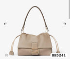 Bolso calidad G5