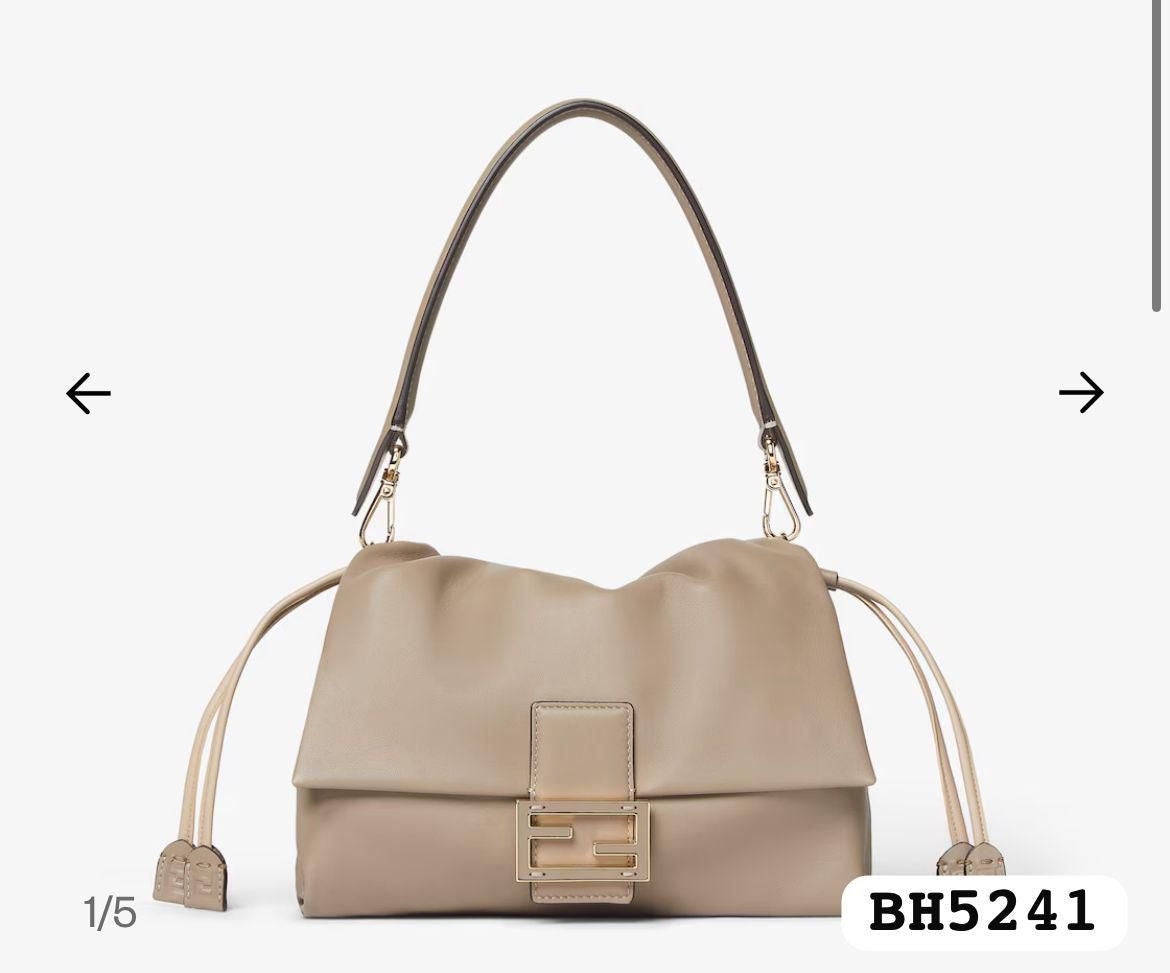 Bolso calidad G5