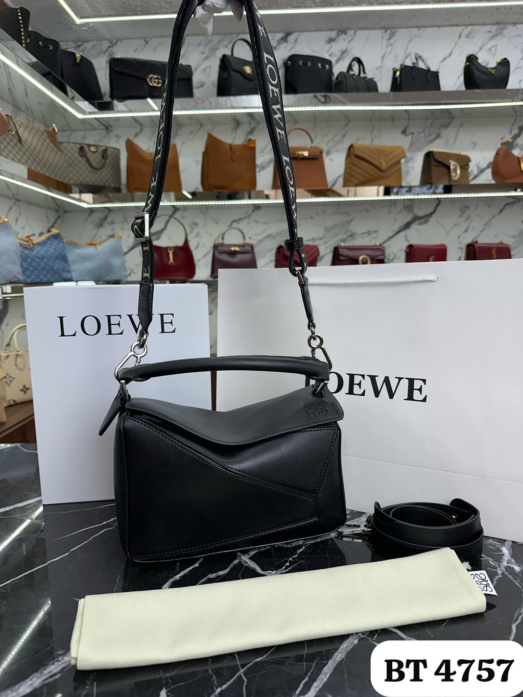Bolso calidad top