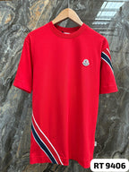PLAYERA CALIDAD TURCA